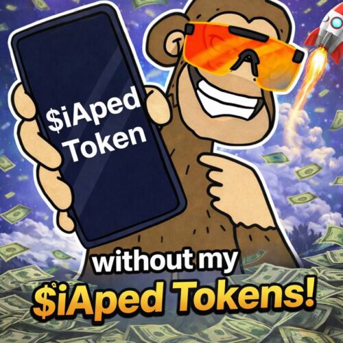 WhatsApp Image 2026-03-23 at 16.10.01 (1)