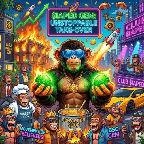 WhatsApp Image 2026-03-23 at 16.10.01