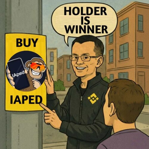 WhatsApp Image 2026-03-23 at 16.10.02 (1)