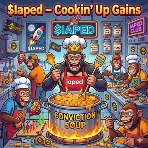 WhatsApp Image 2026-03-23 at 16.10.02 (2)