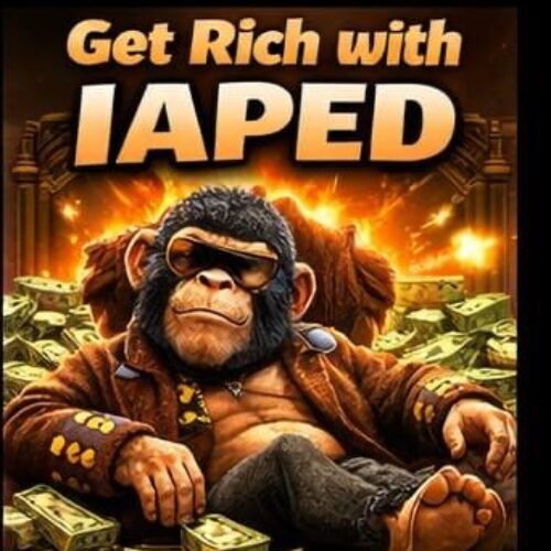 WhatsApp Image 2026-03-23 at 16.10.02 (3)