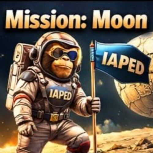 WhatsApp Image 2026-03-23 at 16.10.02