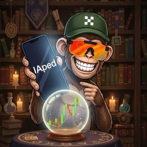 WhatsApp Image 2026-03-23 at 16.10.03 (1)