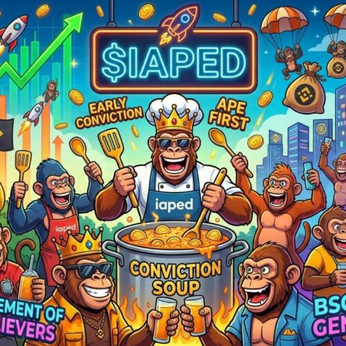 WhatsApp Image 2026-03-23 at 16.10.03 (2)