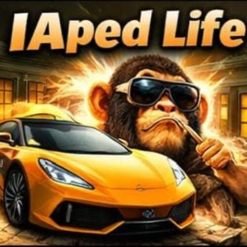 WhatsApp Image 2026-03-23 at 16.10.03 (3)