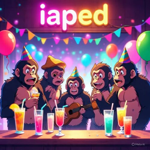 WhatsApp Image 2026-03-23 at 16.10.03