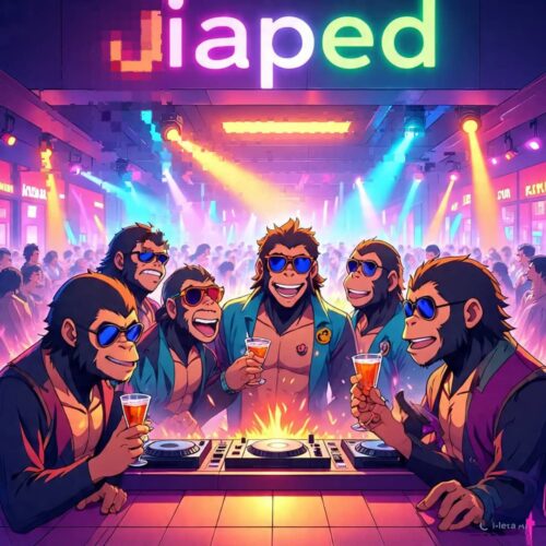 WhatsApp Image 2026-03-23 at 16.10.04 (1)