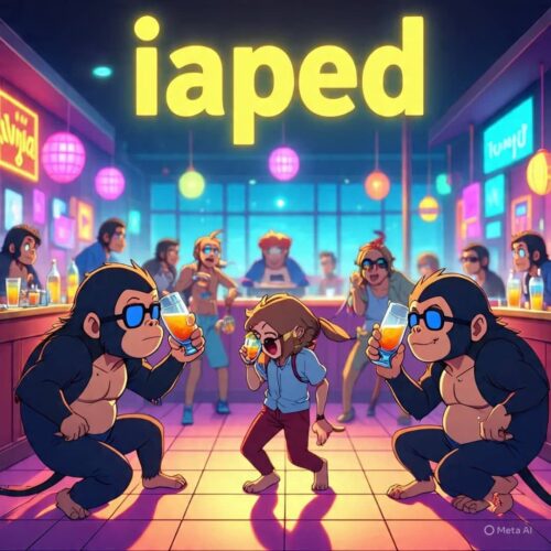 WhatsApp Image 2026-03-23 at 16.10.04